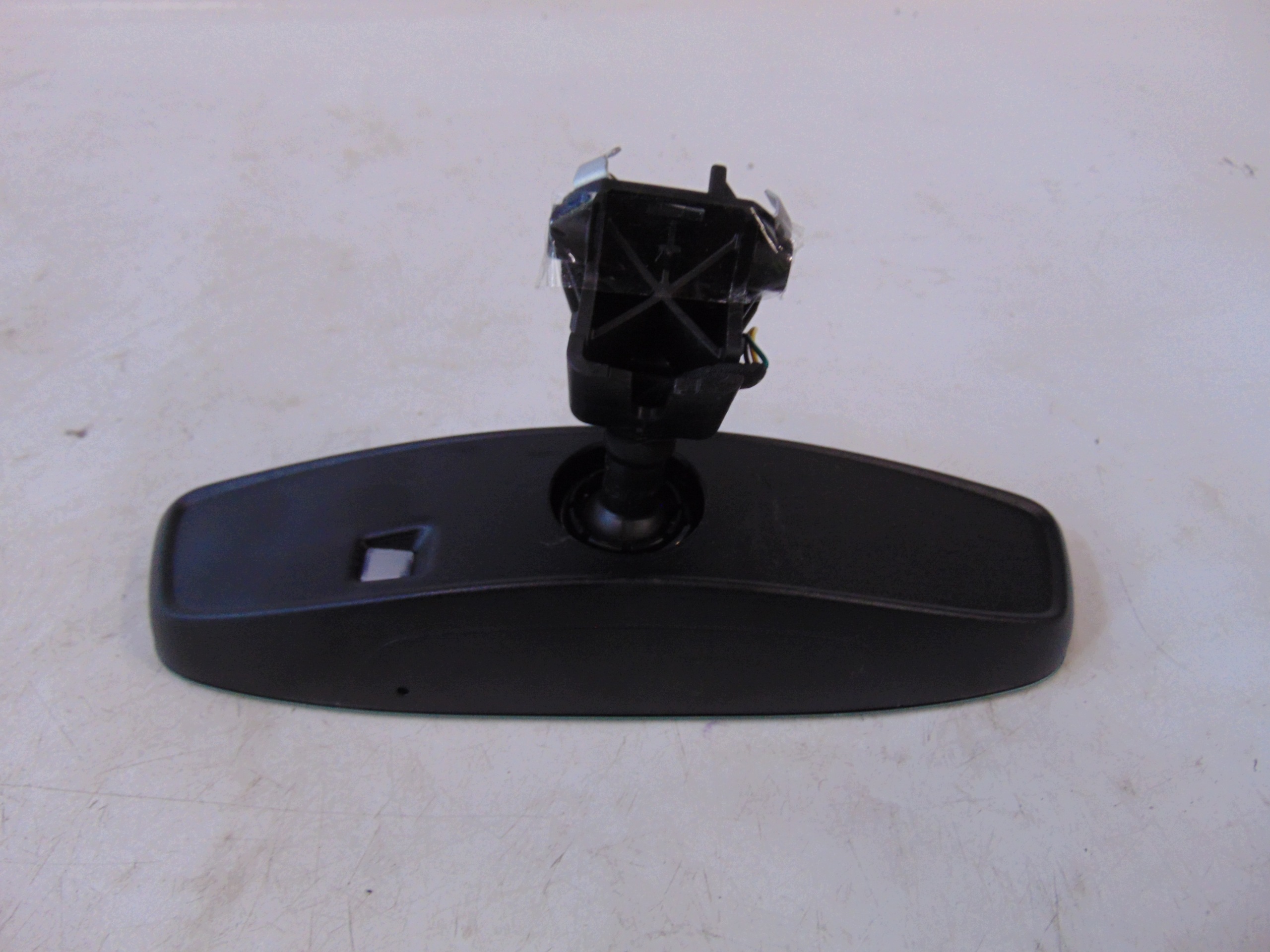 Peugeot 508 II sisäpeilin kotelo OEM 9840409880