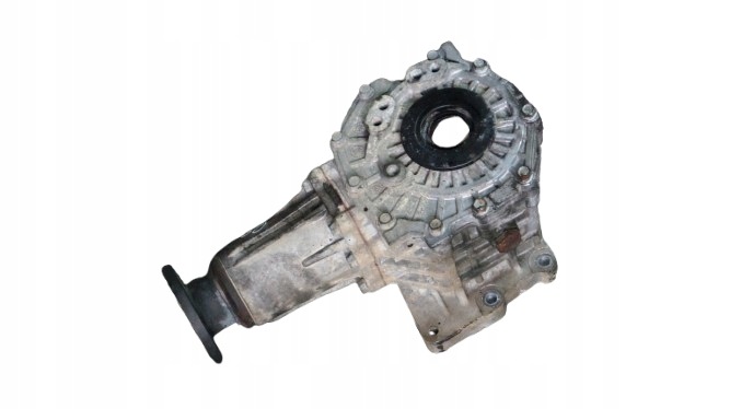 Boîte de transfert Hyundai OEM 47300-3B300 Santa Fe image 2