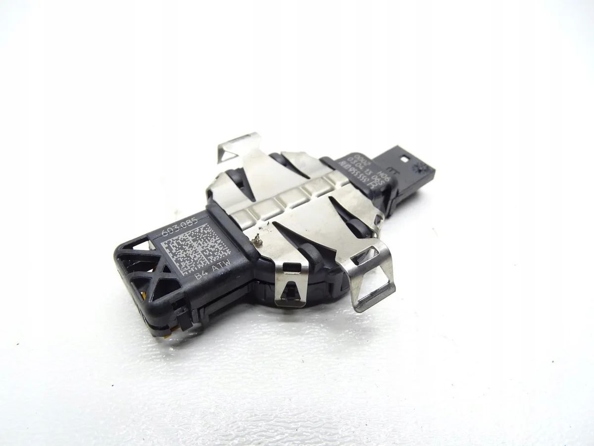 Sensor de Lluvia y Luz Audi A4 B8 A5 8T