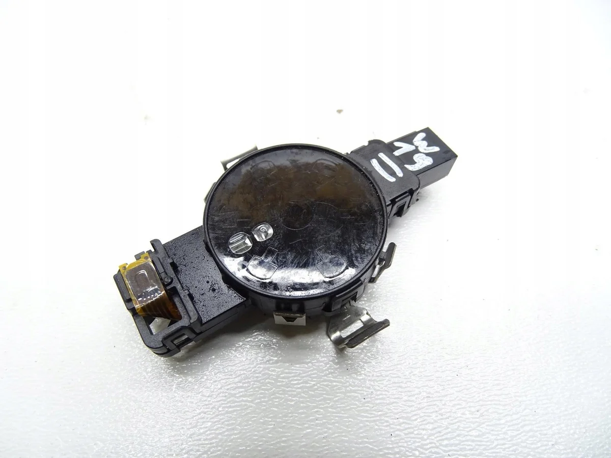 Sensor Crepuscular e Chuva Audi 8U0955559B image 4
