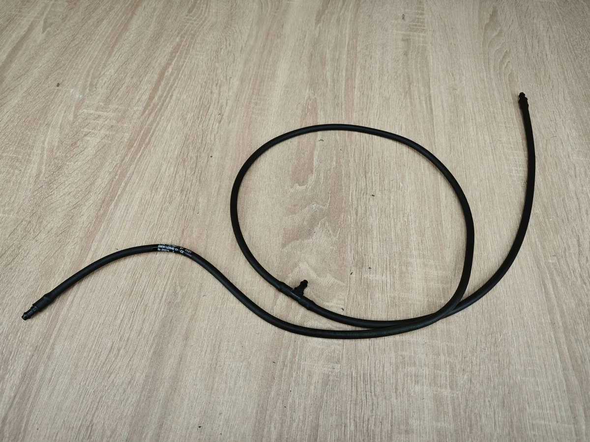 Schlauch Scheibenwaschanlage BMW G26 G20 G21 G42