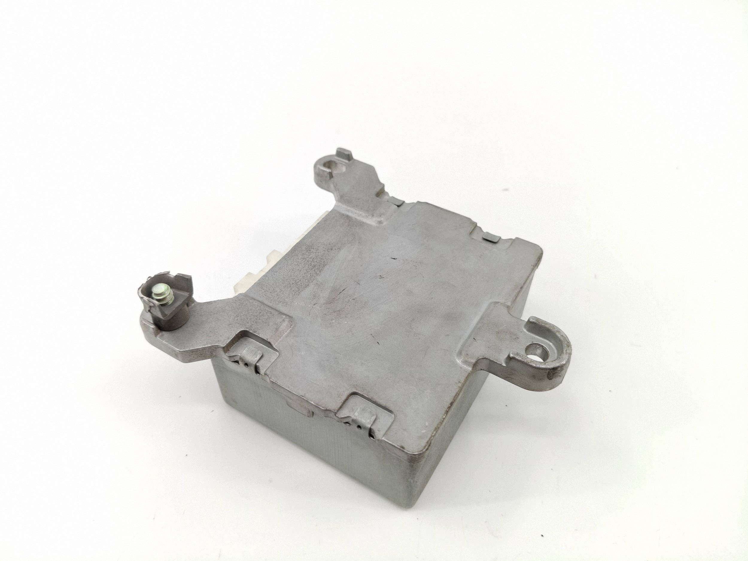 OEM 896500H010 Dirección Asistida Eléctrica + Módulo image 3