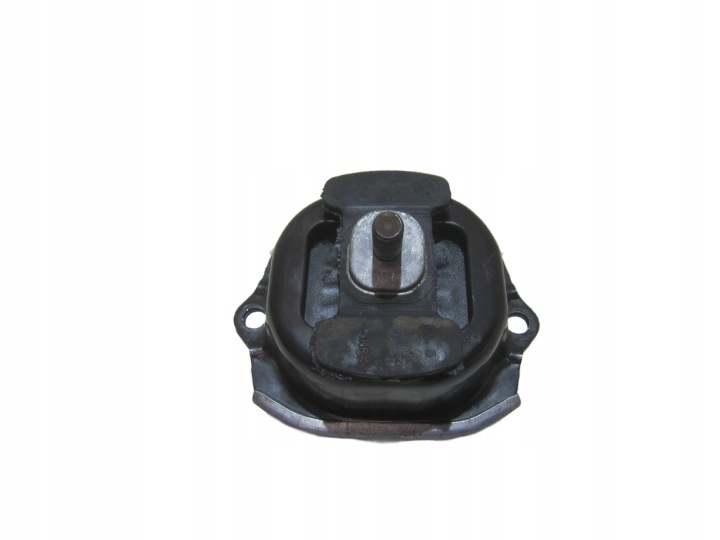 BMW X5 E70 F15 X6 E71 F16 N55 ZAWIESZENIE PODUSZKA SILNIKA 22116865145