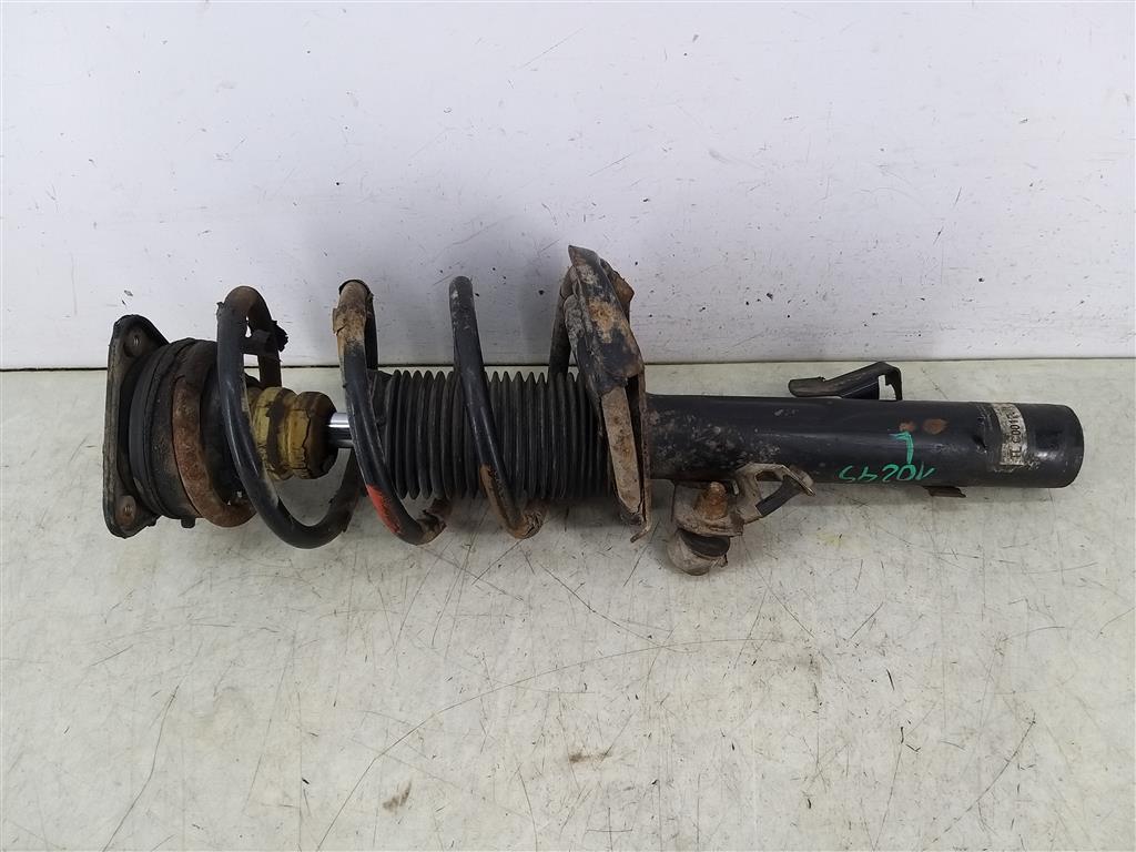 Amortecedor Mcpherson dianteiro esquerdo Ford Focus MK2 1.6TDCI 2004-2011R image 2