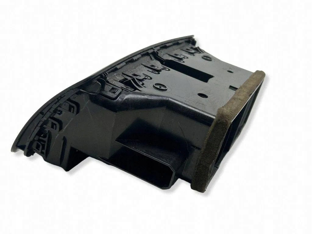 Keskusilmastointiristikko OEM 13262802 Opel Meriva B