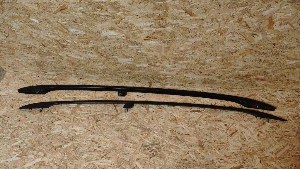 OEM 3C9860025 Dakdragers voor Volkswagen Passat B7 image 2
