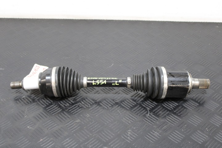 Left Front Driveshaft EJ32-3B437-CC Land Rover Evoque II 2 L551