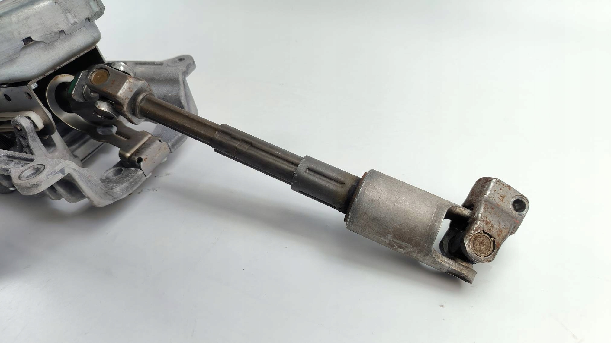 Stuurwielslot OEM 4F0905852B voor Audi A6 C6 04-11
