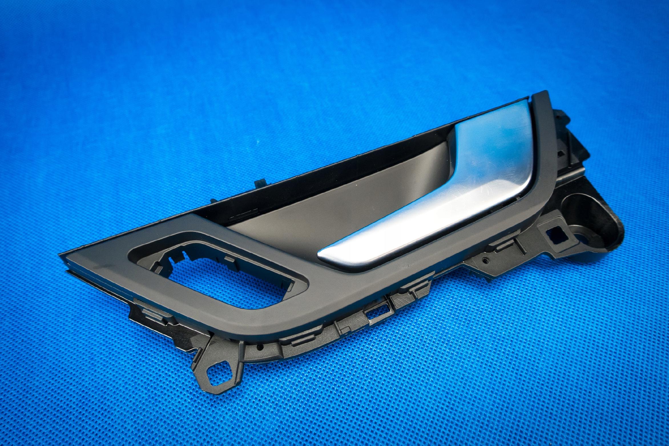 OEM 4K0837020A fram höger innerhandtag image 3