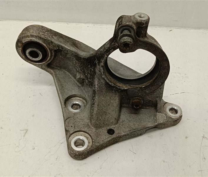 Soporte de Eje OEM 9683160980 para Peugeot 508 image 2