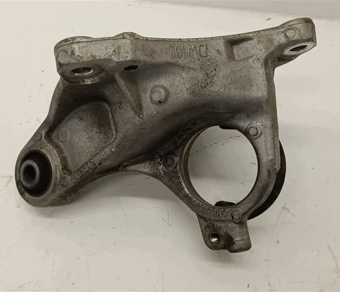OEM 9683160980 Prop Shaft Support for Peugeot 508