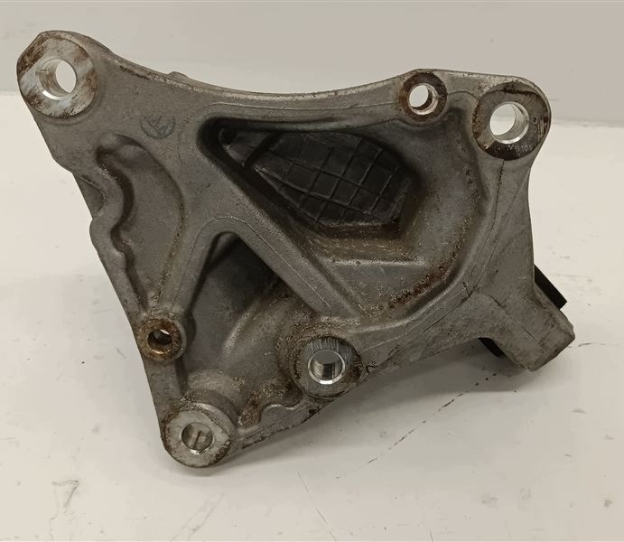 Soporte de Eje OEM 9683160980 para Peugeot 508 image 3