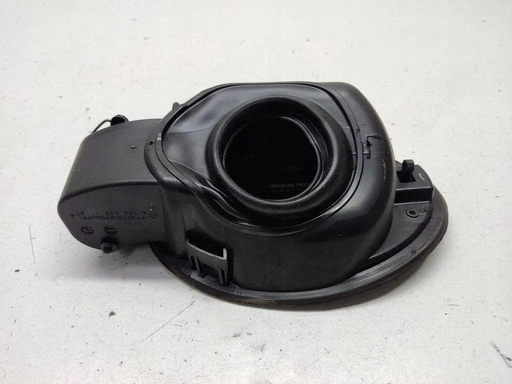 Bränsletanklock OEM A1646300767 för Mercedes-Benz M image 5