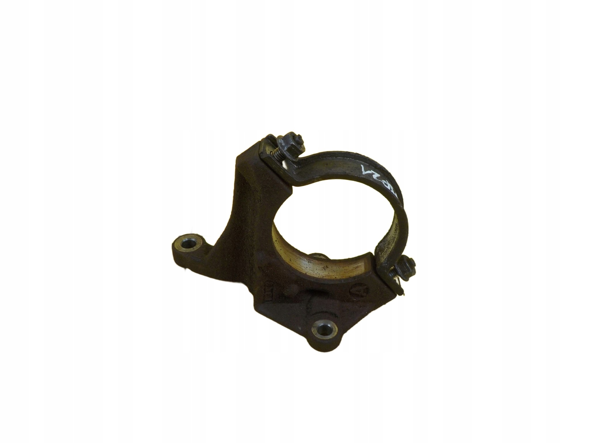 Motorlager Ford OE IQJA 8V51-3K305-AB Gebraucht image 2