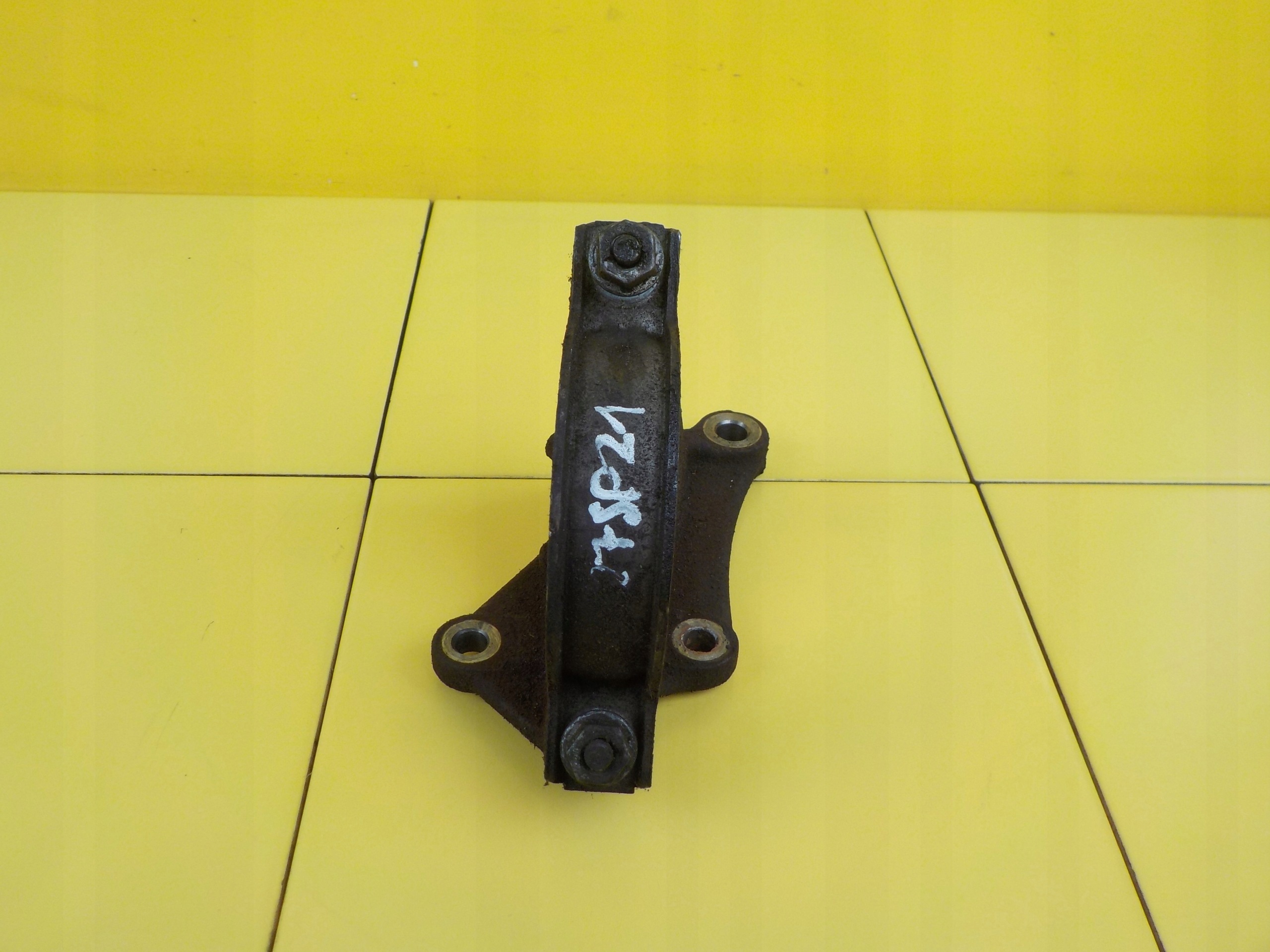 Motorlager Ford OE IQJA 8V51-3K305-AB Gebraucht image 3