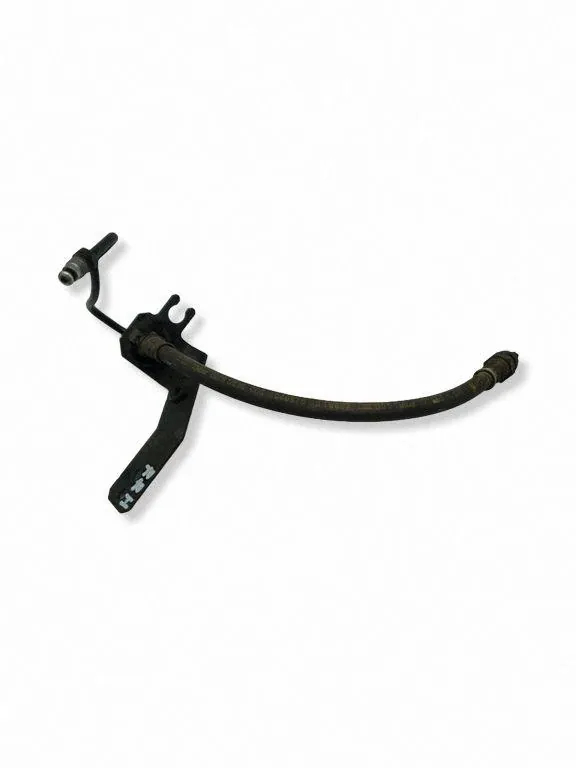 Jarruletku Maserati Ghibli 2017 OEM A046975 image 2