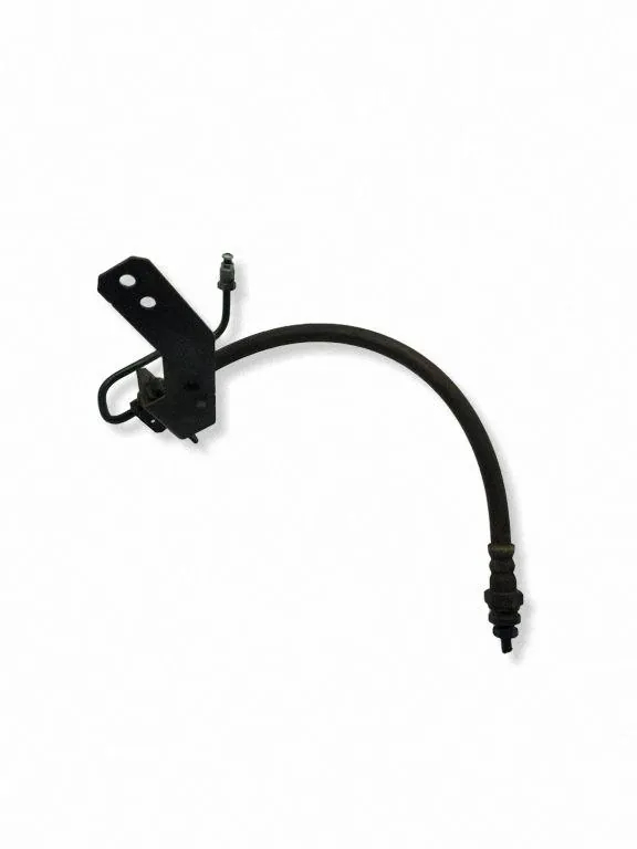 Bremsleitung Maserati Ghibli 2017 OEM A046975