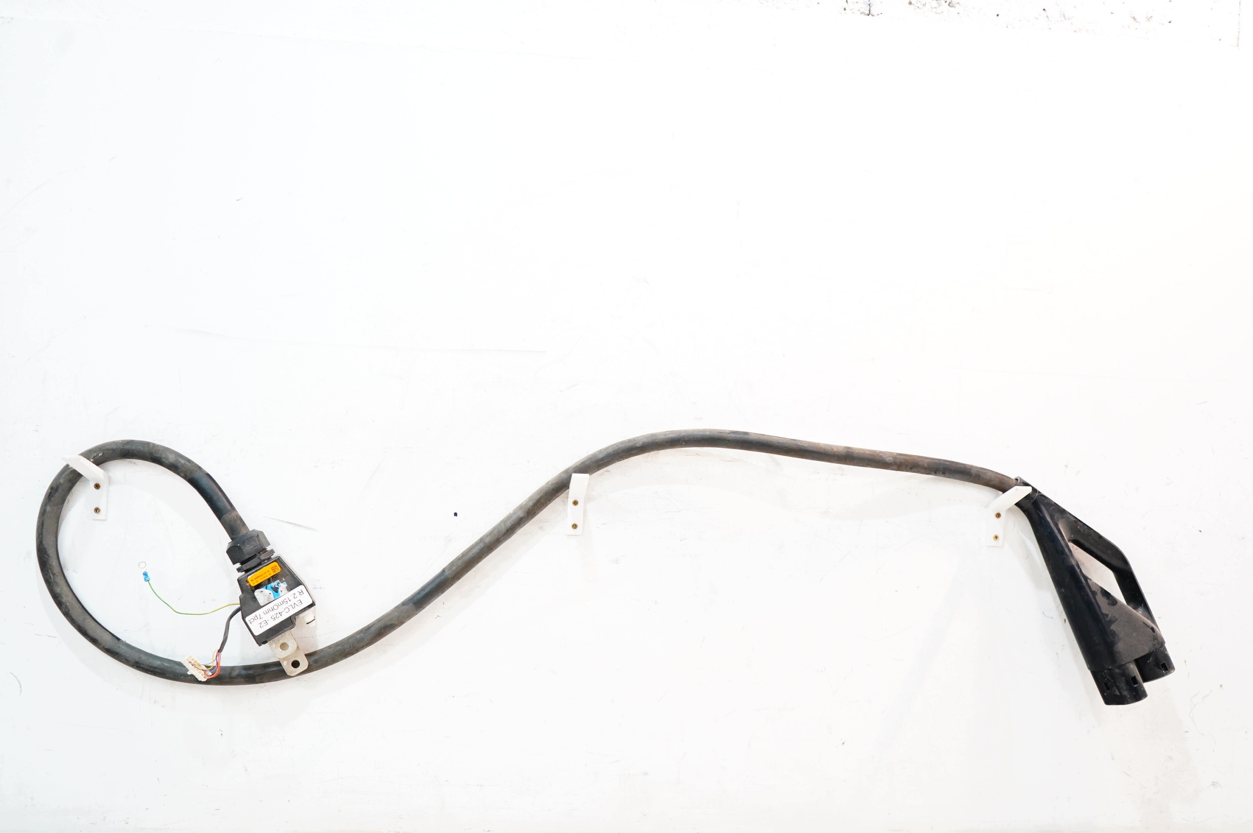 Câble Port de Charge Tesla OEM 1518751-10-C image 2