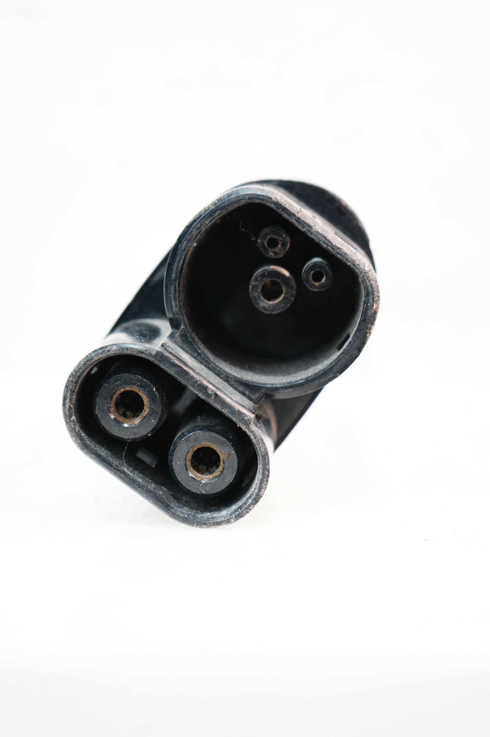 Câble Port de Charge Tesla OEM 1518751-10-C image 6