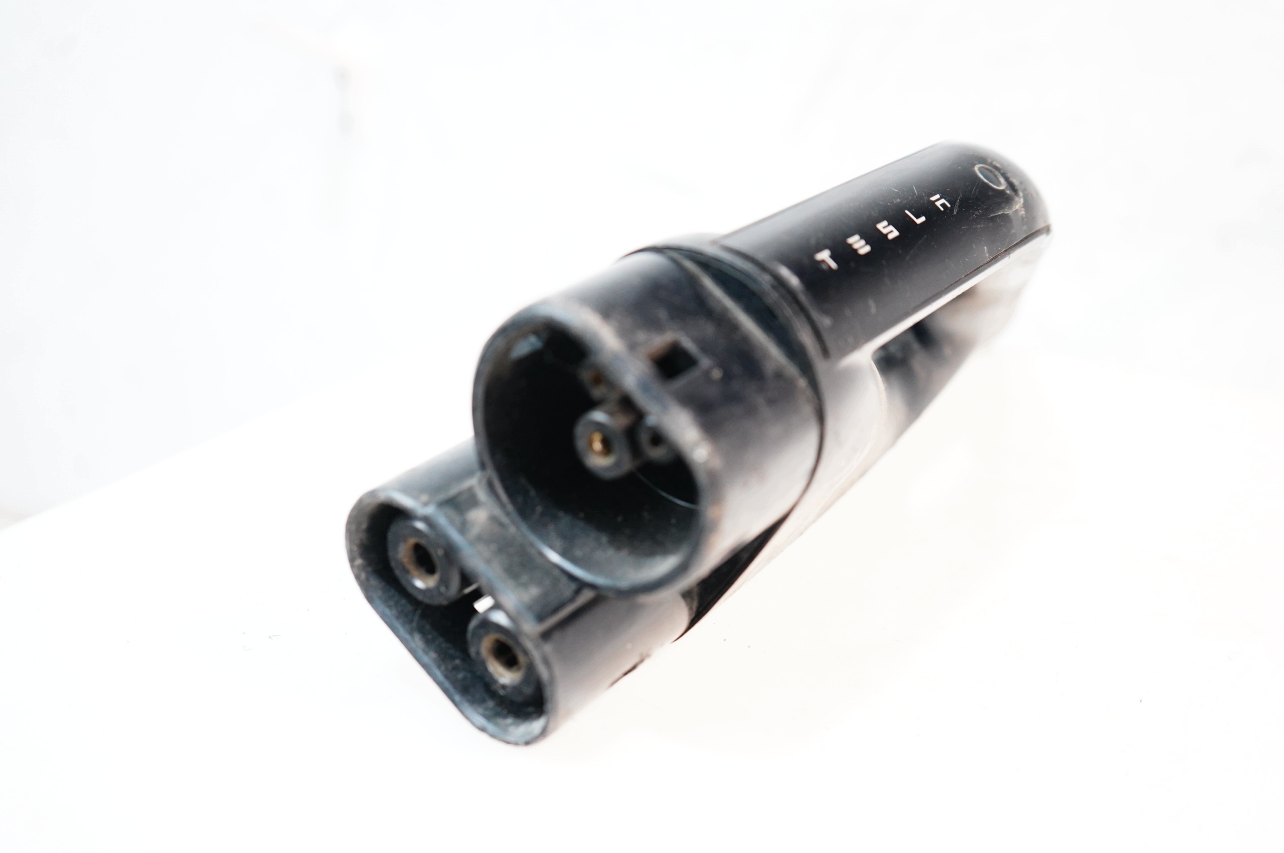 Câble Port de Charge Tesla OEM 1518751-10-C image 7