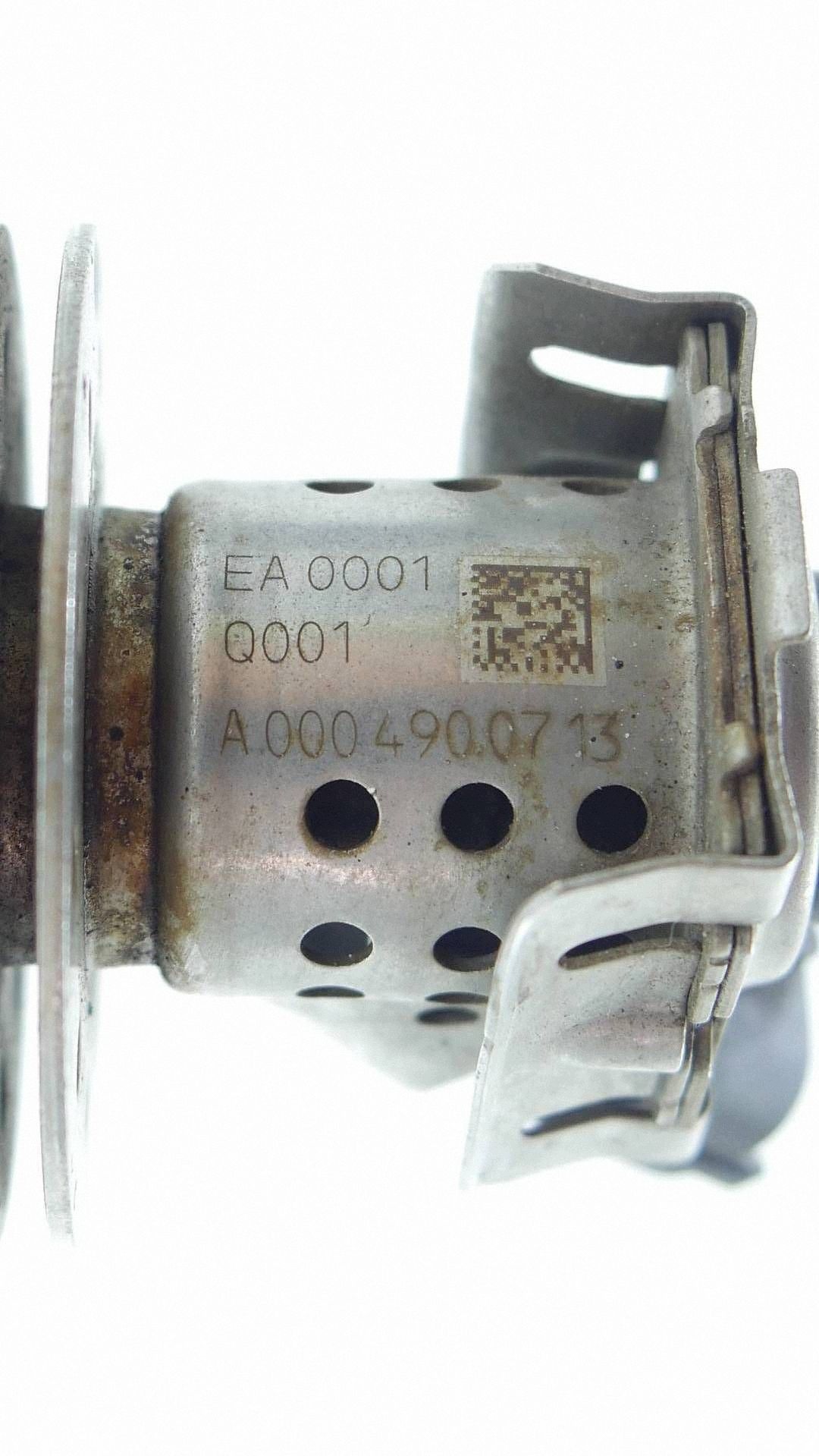 Injector AdBlue OEM A0004900713 para Mercedes 2.2 BlueTEC image 4