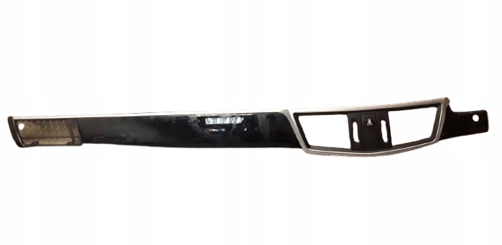Konsolin koristelista Mercedes Benz W212 A2126801271 2126801271