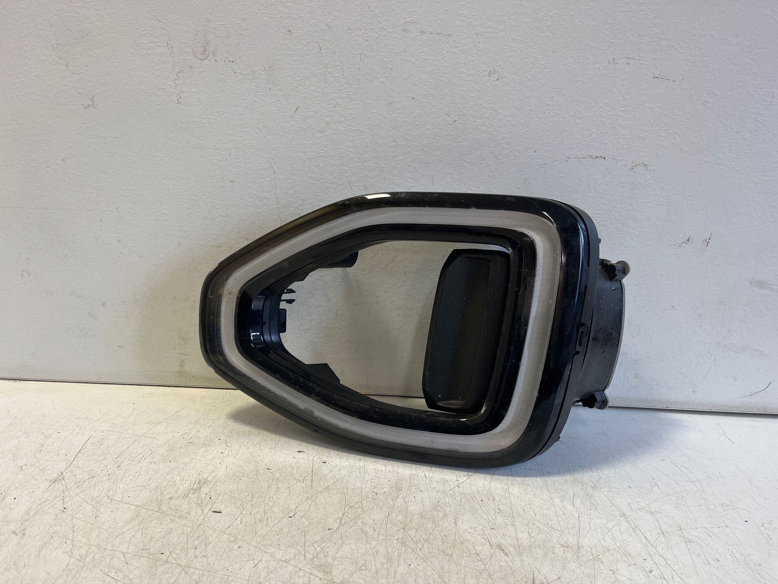 Faro Halógeno LED Volkswagen T-Roc OEM 2GA941056H image 2