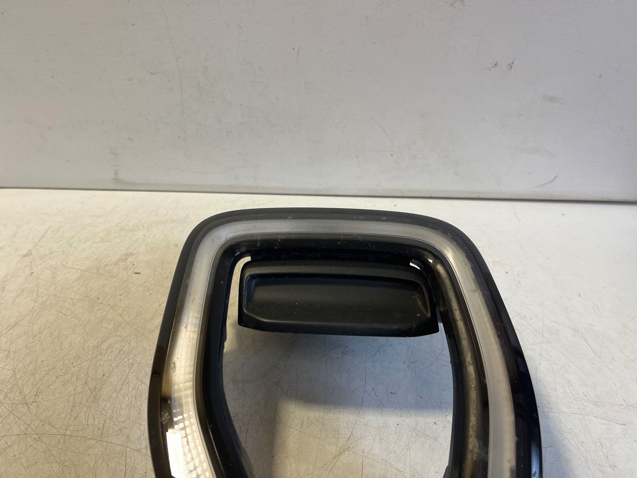 Faro Halógeno LED Volkswagen T-Roc OEM 2GA941056H image 3