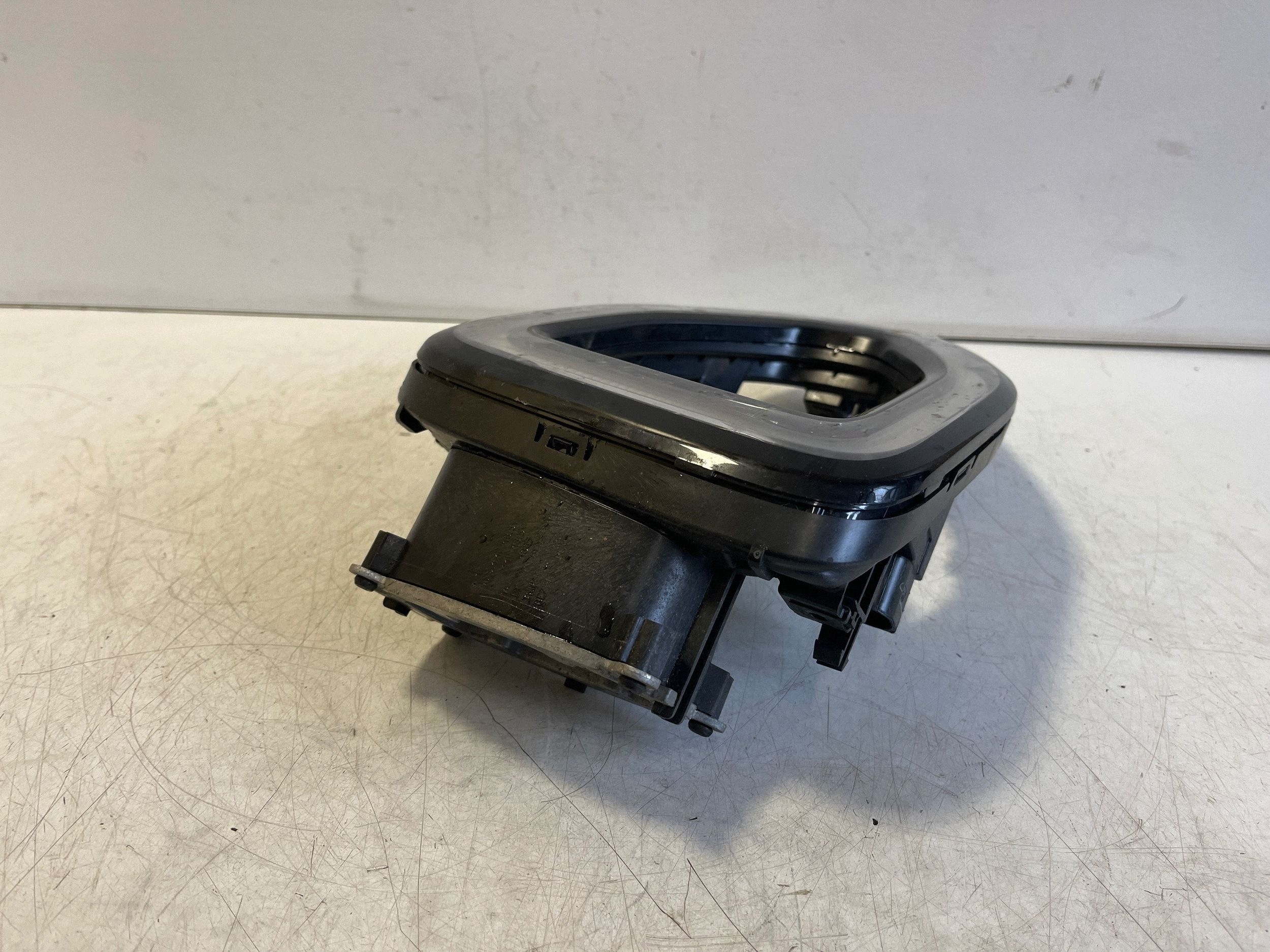 Faro Halógeno LED Volkswagen T-Roc OEM 2GA941056H image 4