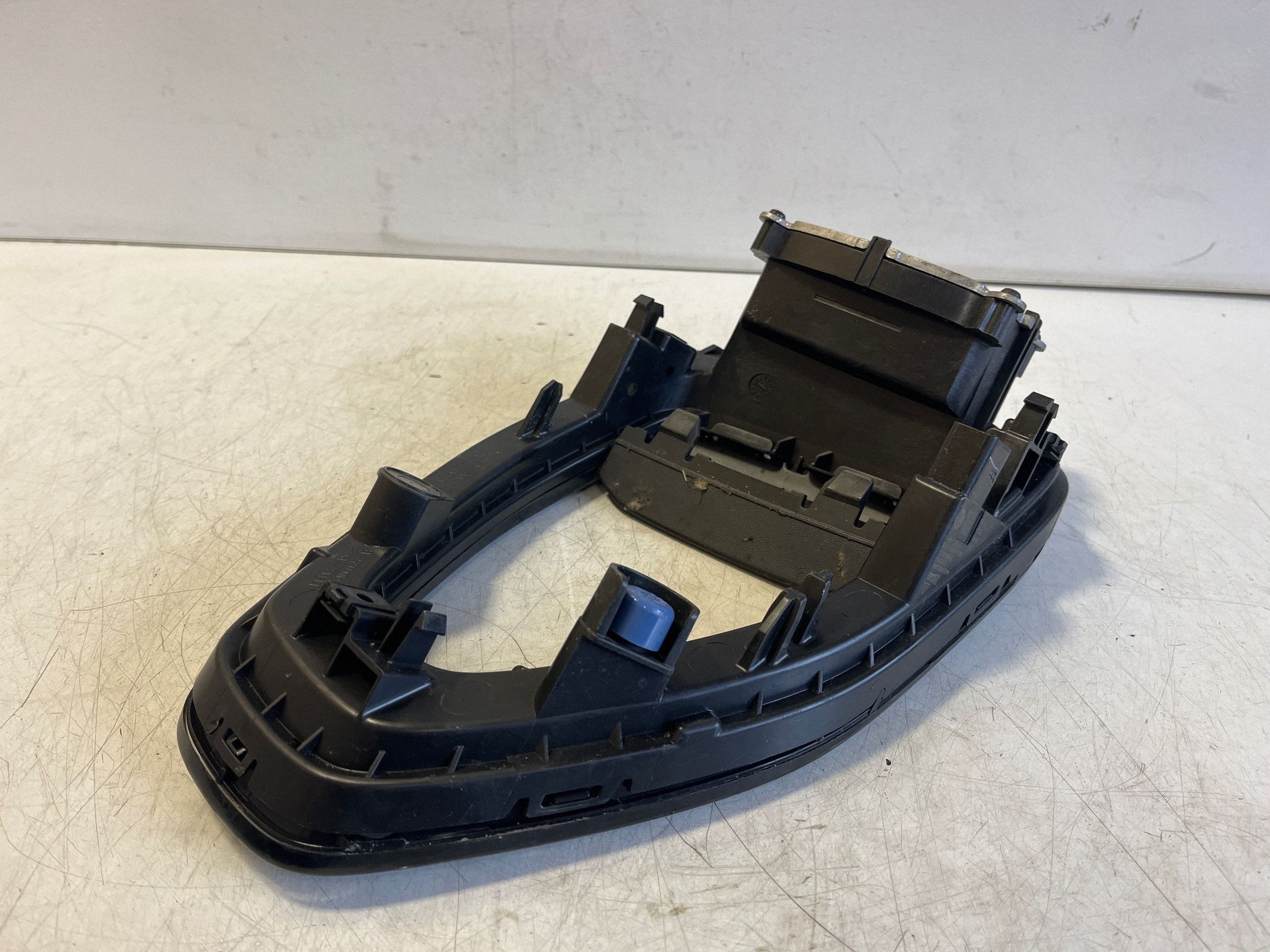 Faro Halógeno LED Volkswagen T-Roc OEM 2GA941056H image 6
