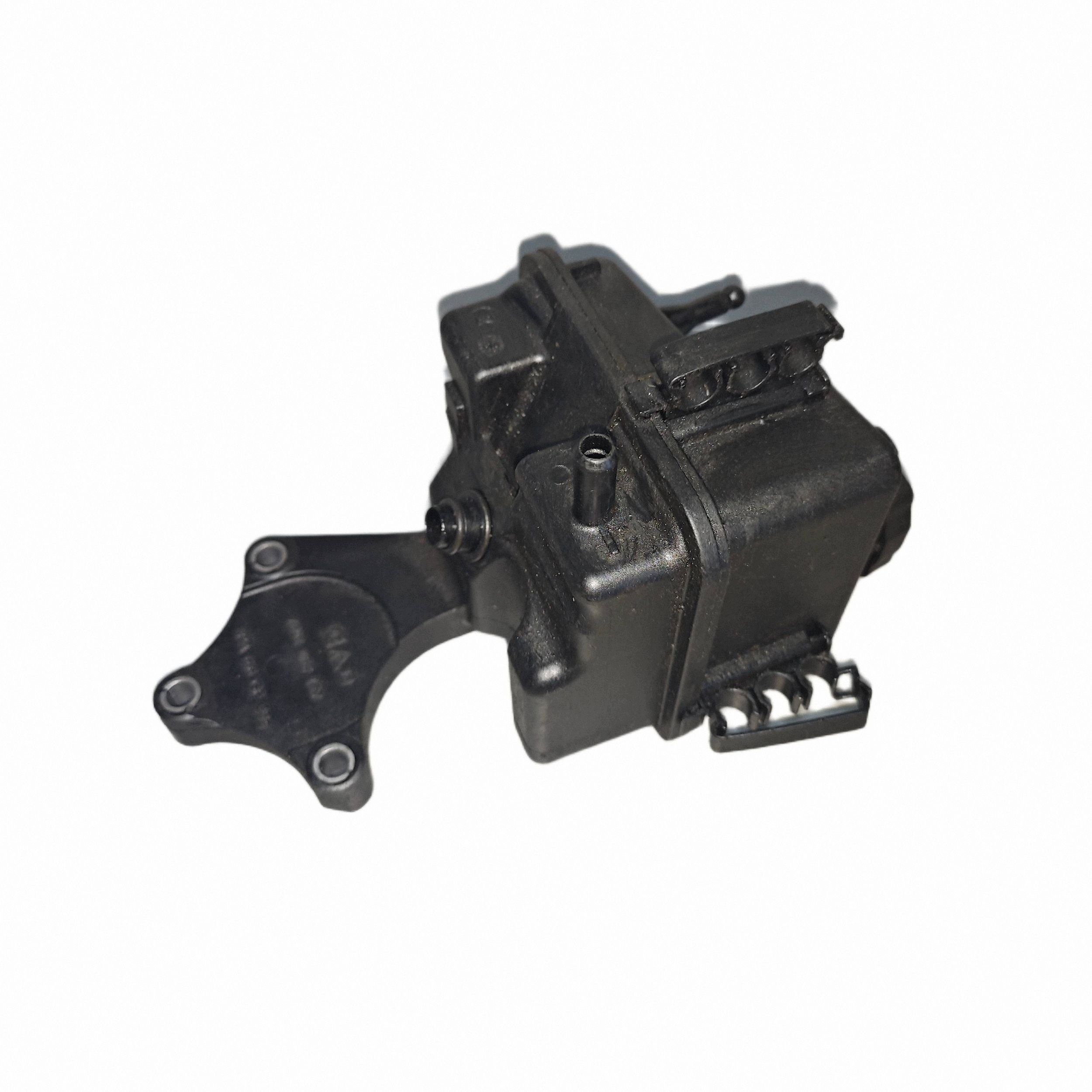 Réservoir direction OEM 7691462137 pour Sprinter image 2