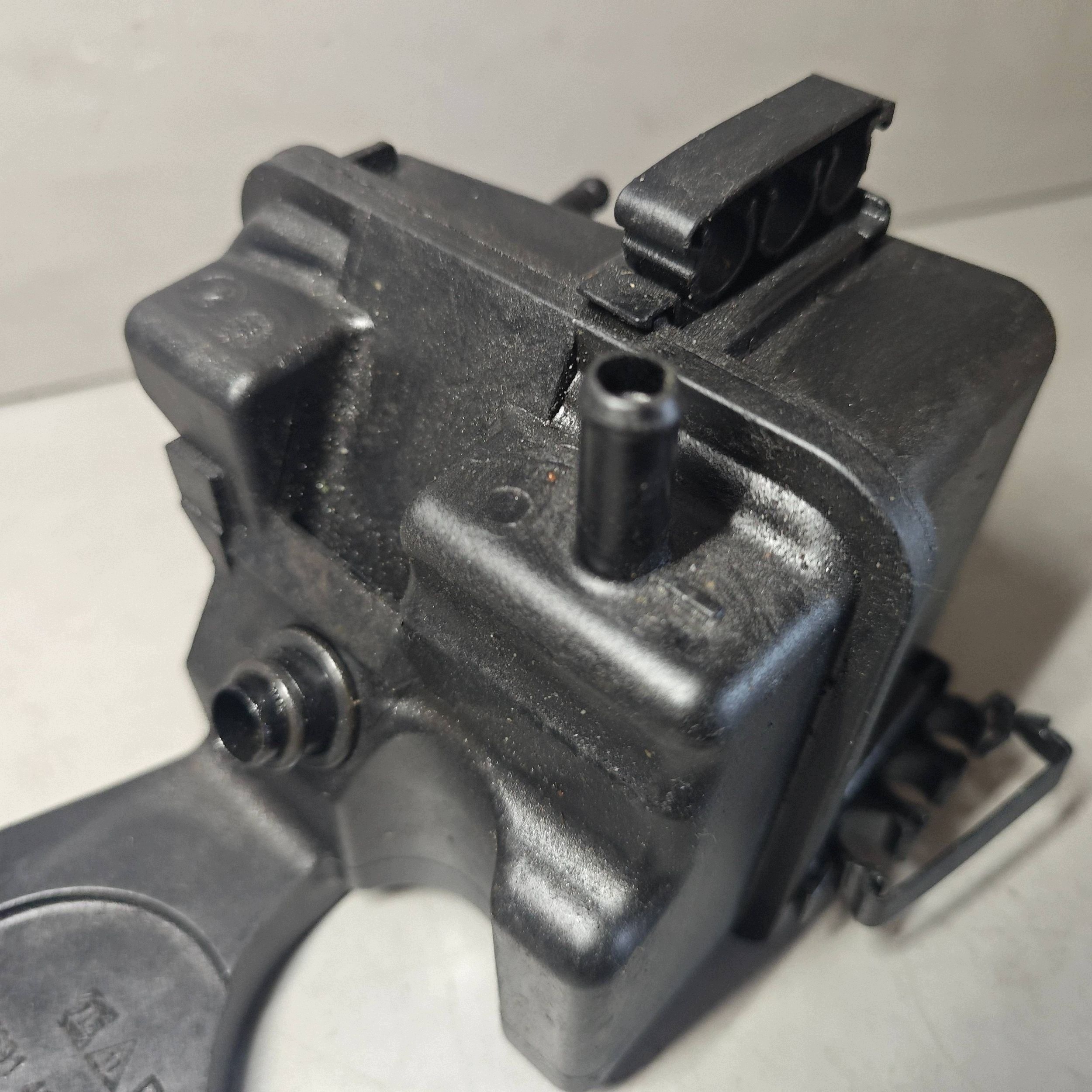 Réservoir direction OEM 7691462137 pour Sprinter image 4