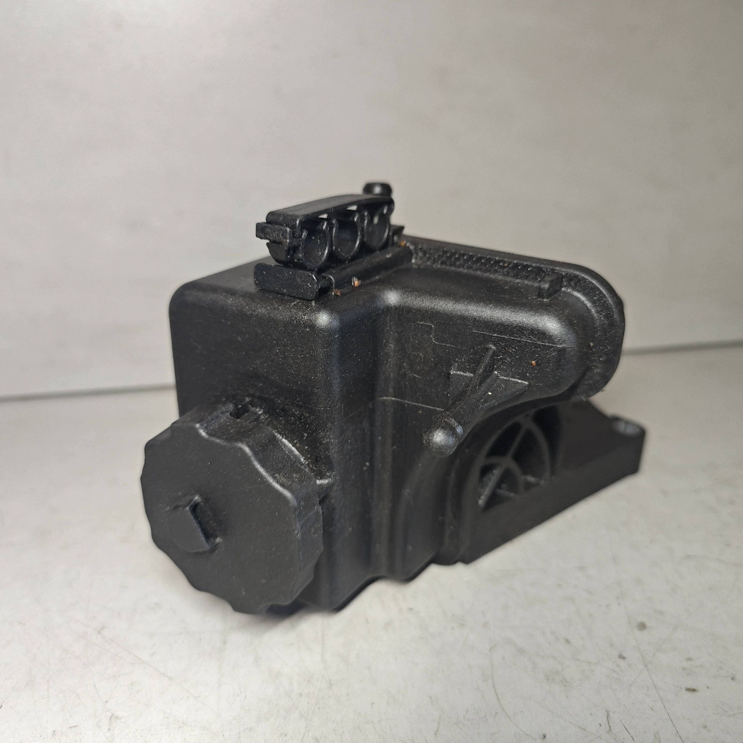 Réservoir direction OEM 7691462137 pour Sprinter image 5