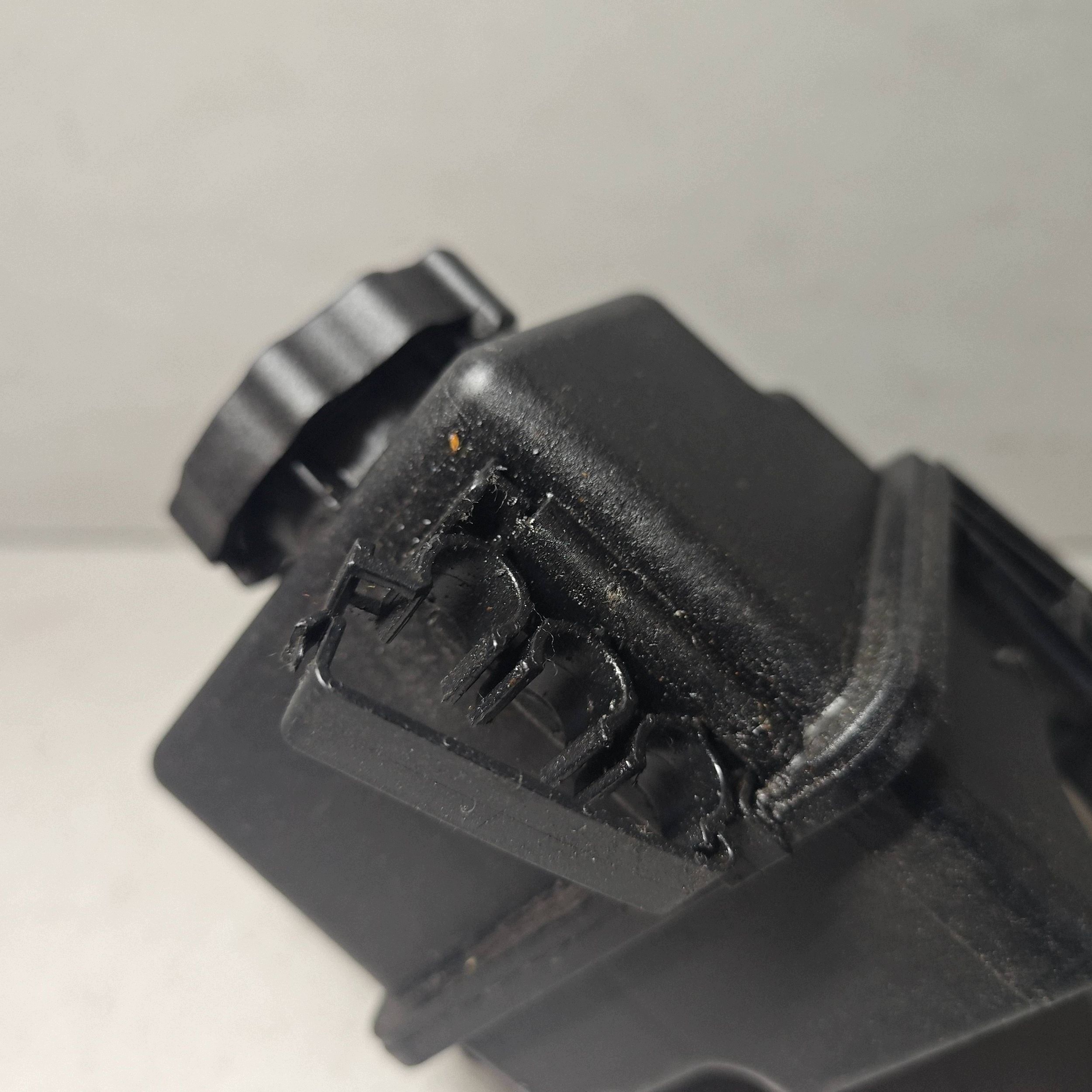 Réservoir direction OEM 7691462137 pour Sprinter image 8
