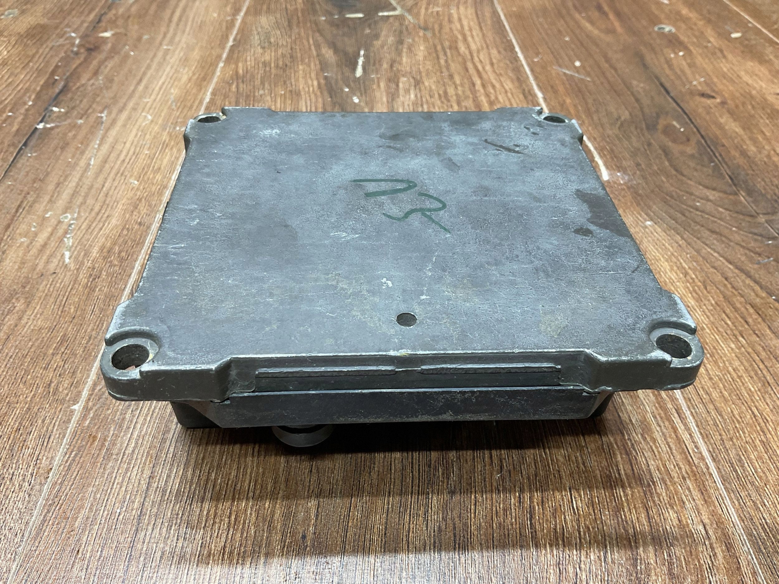 Tändningsmodul OEM 0155457332 för Mercedes-Benz W202 image 7