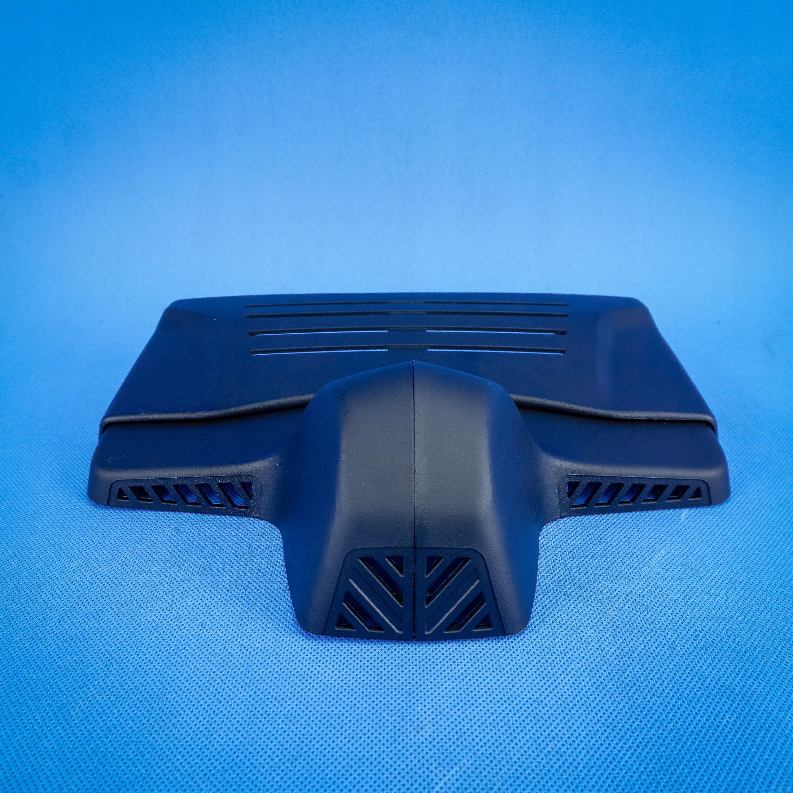 Cubierta espejo interior BMW X5 G05 X6 G06 OEM 51165B3FA02 image 2