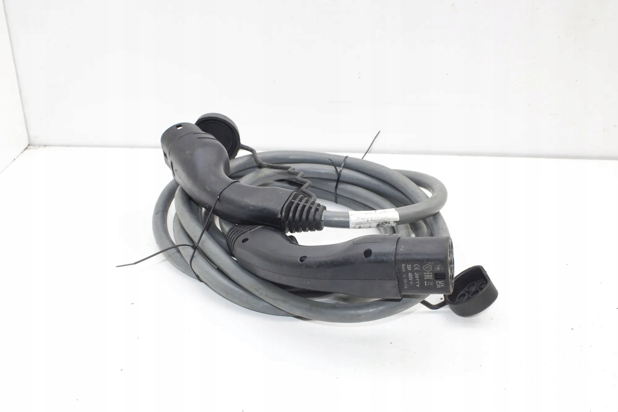 Câble de charge BMW OEM 7827899 - Occasion image 2