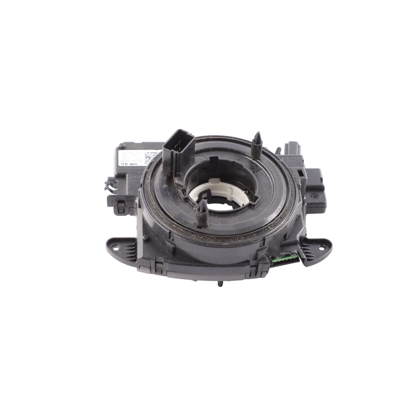 Airbag-Kabelbaum OEM 5K0953569AH für Skoda Yeti image 5