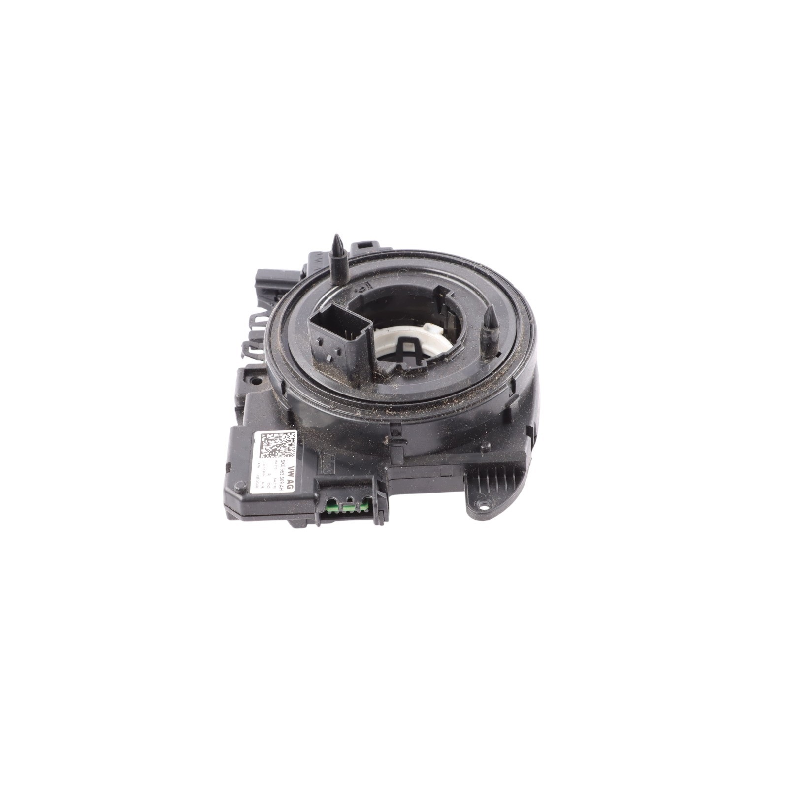 Airbag-Kabelbaum OEM 5K0953569AH für Skoda Yeti image 6