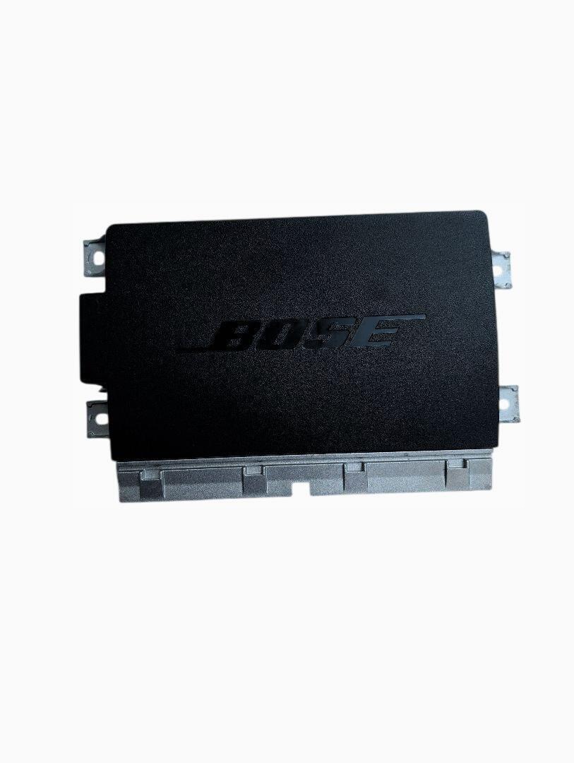 Pompe de direction Porsche OE 971035223E - Occasion image 2