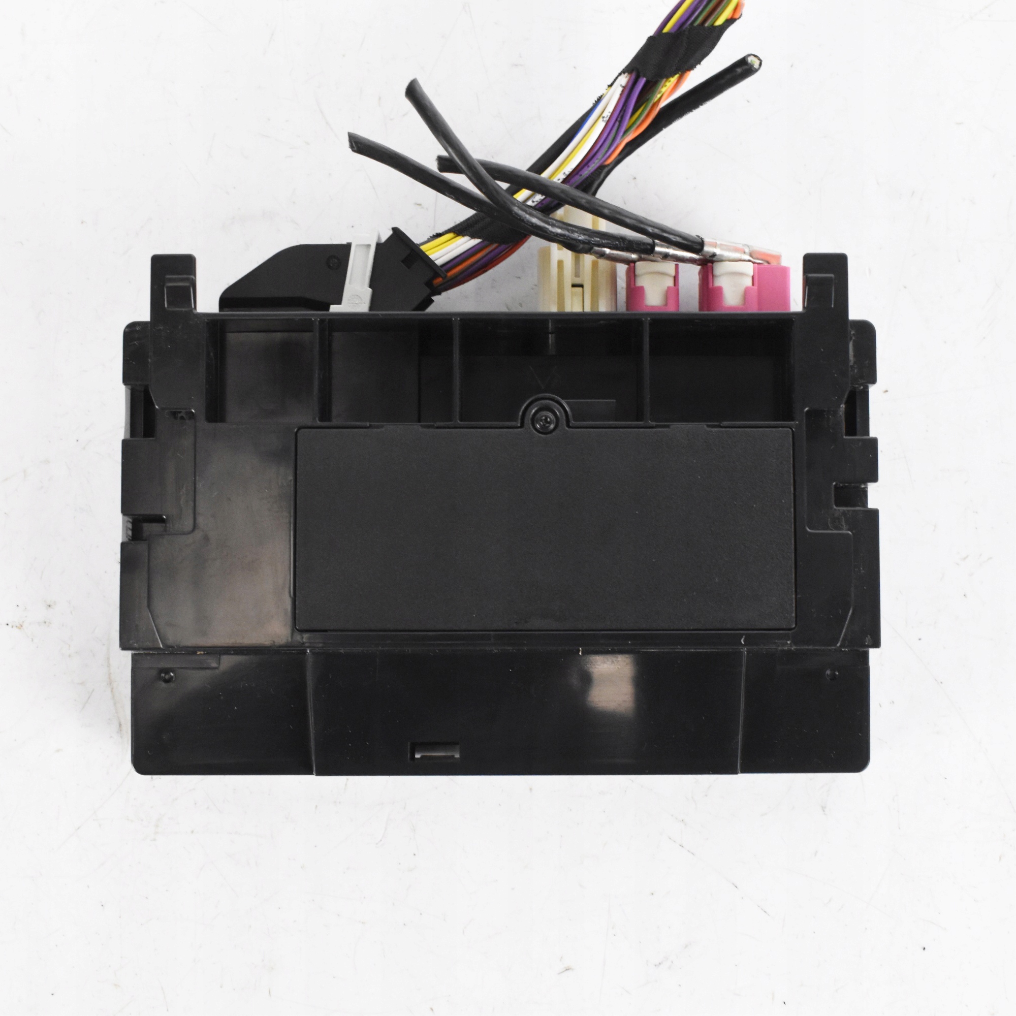 OEM 14A035284C Online-palveluohjain - Käytetty