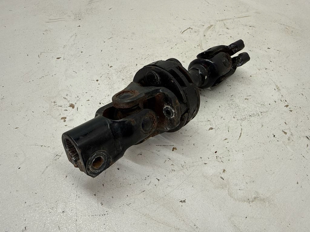 Cruzeta eixo Subaru Impreza OEM 34170FL000 image 2