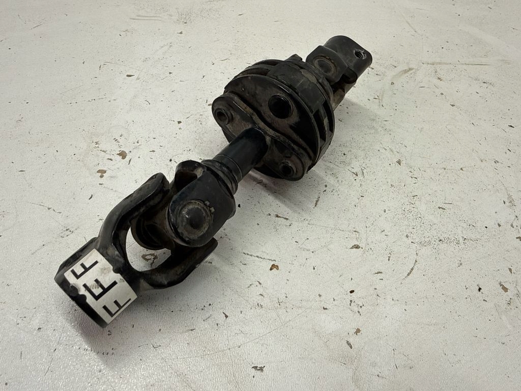 Subaru Impreza Prop Shaft Cross OEM 34170FL000