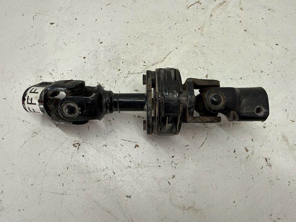 Cruzeta eixo Subaru Impreza OEM 34170FL000 image 3