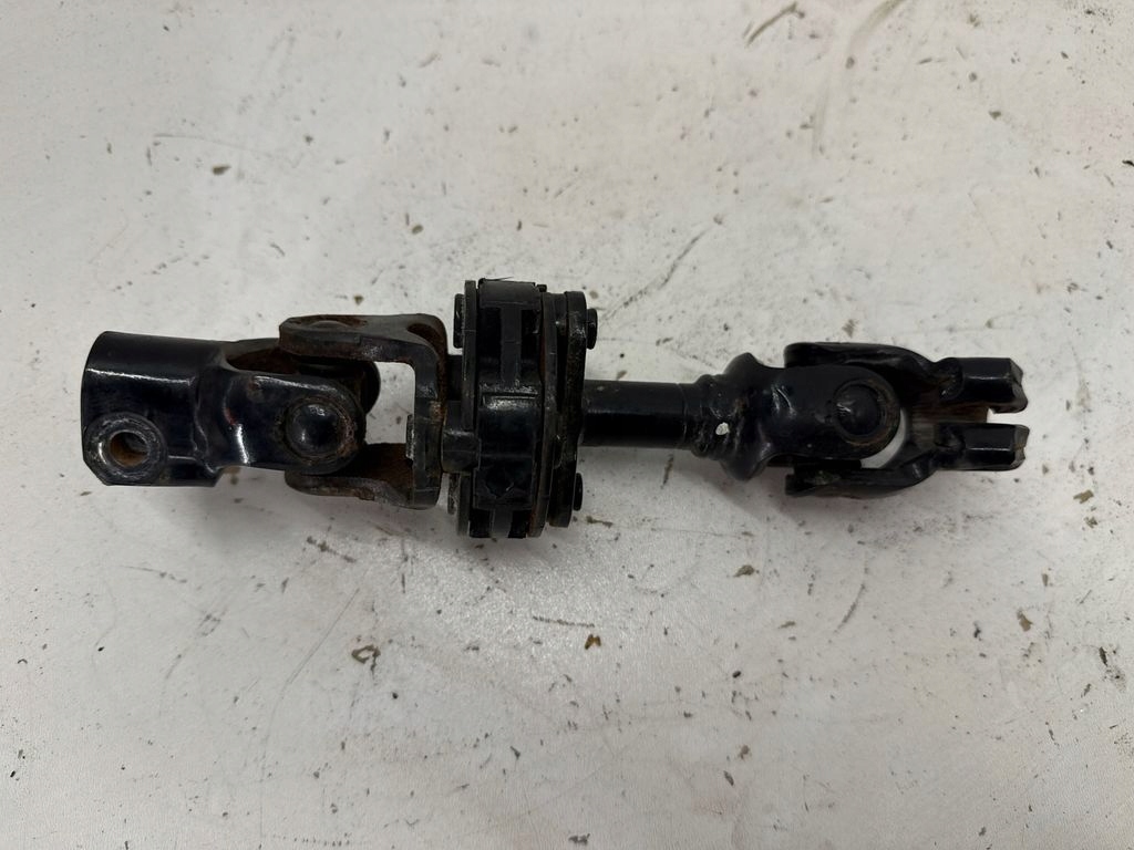 Cruzeta eixo Subaru Impreza OEM 34170FL000 image 5