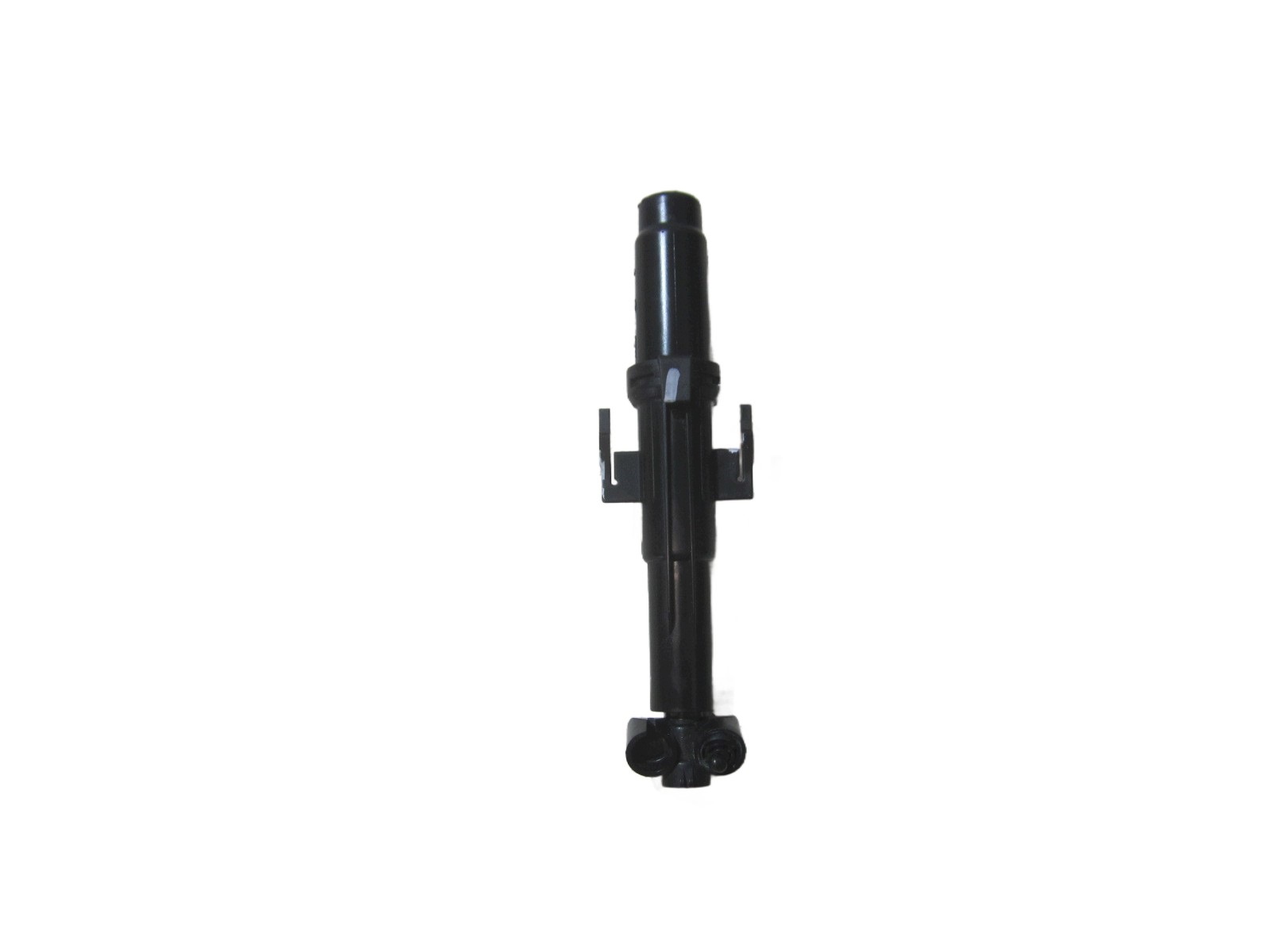 BMW OEM 7357001 Scheinwerferreiniger-Düse links image 2