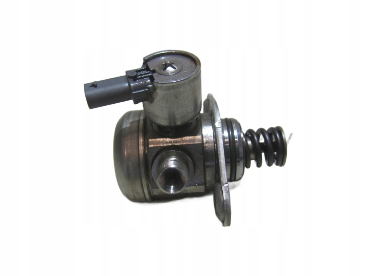 BMW F01 F07 F10 F15 F30 E70 F25 X3 N55 3.0 Ruiskutuspumppu 13518604231