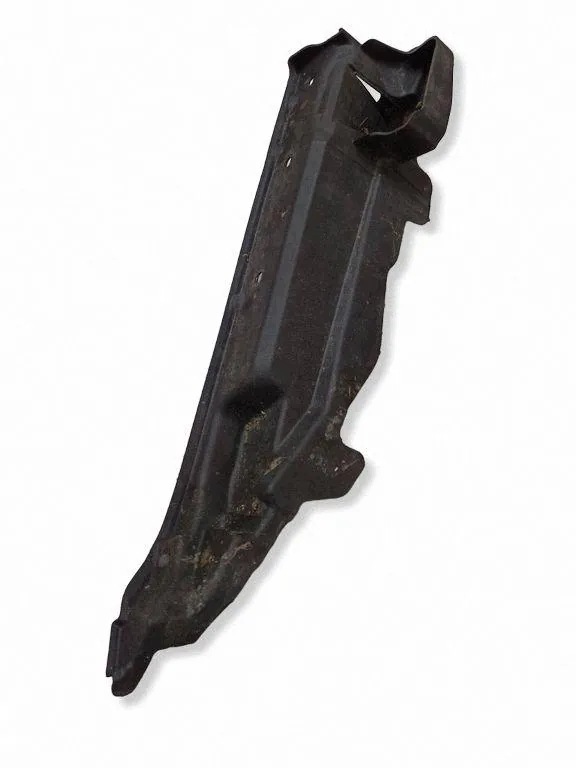 BMW X5 F15 F16 Kotflügel links OEM 64319245595