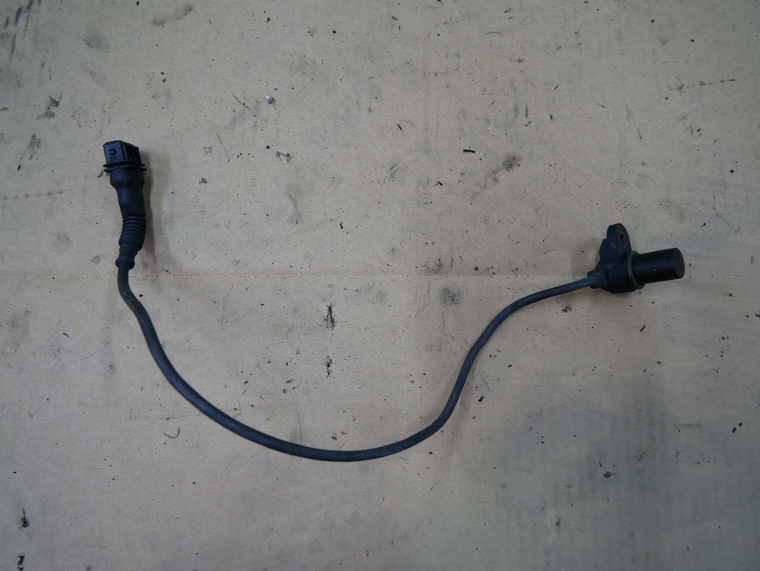 Nokkenassensor BMW OEM 7539165 voor E38/E39/E46/E60 image 2