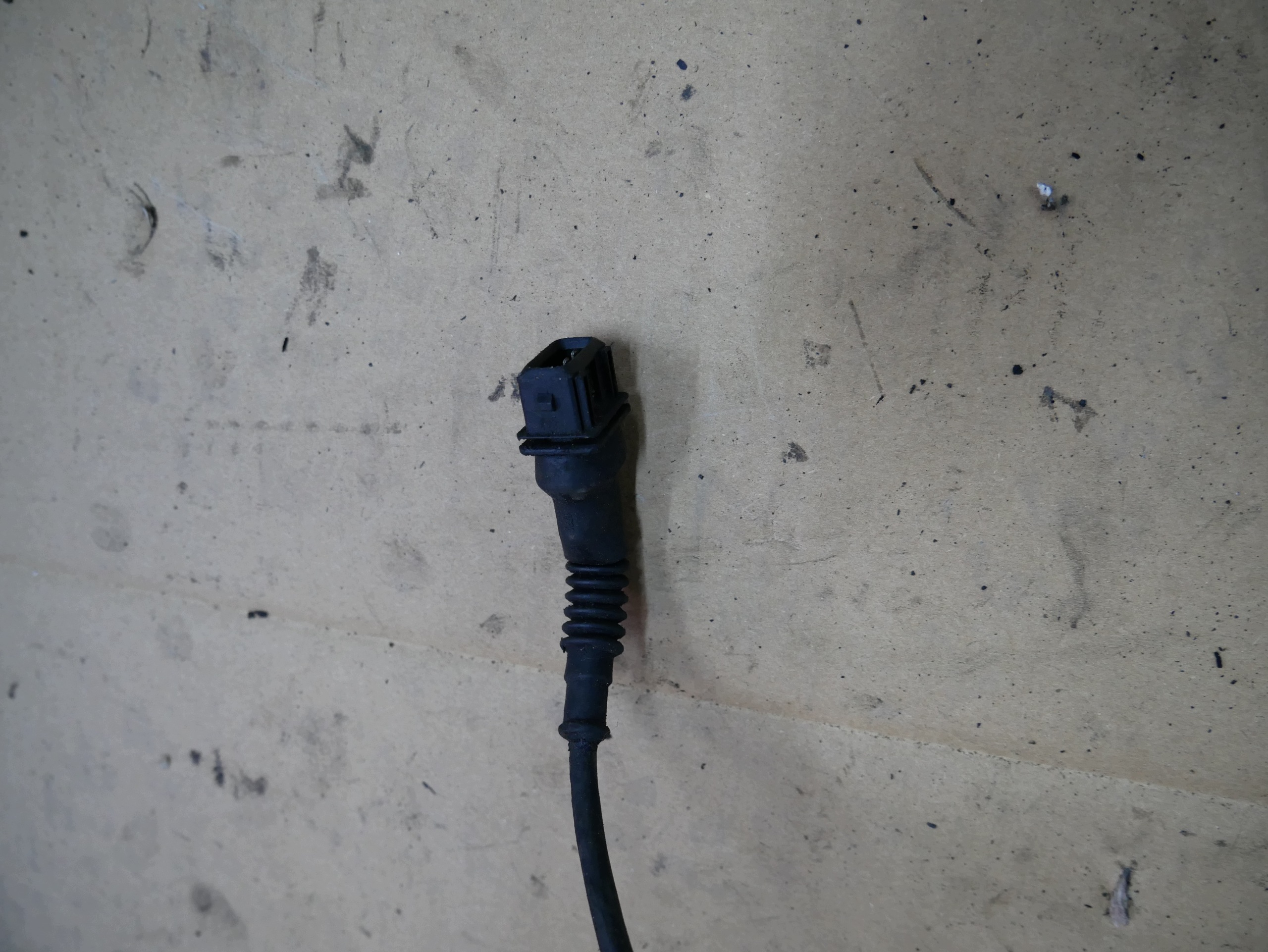 Nokkenassensor BMW OEM 7539165 voor E38/E39/E46/E60 image 3